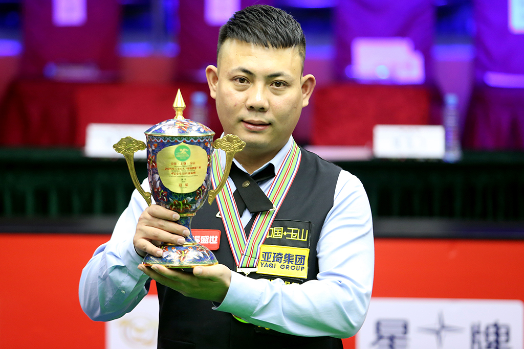 但其市场价 但其市场价