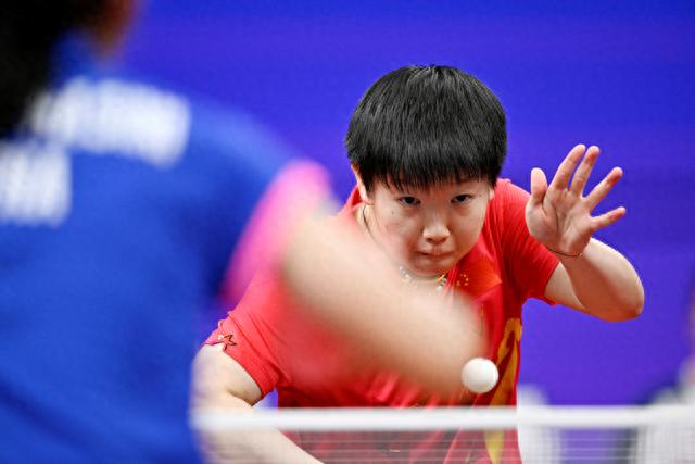 名的变化 名的变化