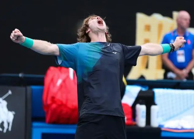 迭与实力榜 迭与实力榜