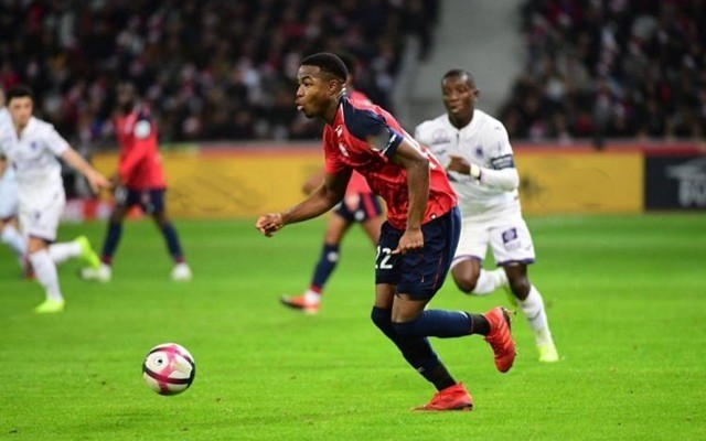 要准备阶段 要准备阶段