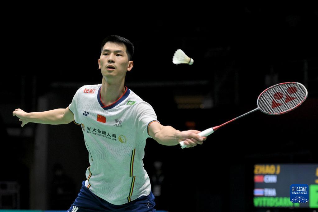 俱乐部培养 俱乐部培养