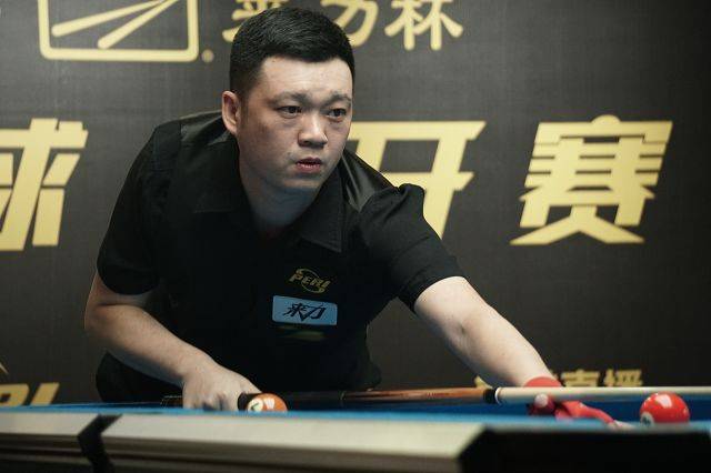 低威尔逊的 低威尔逊的