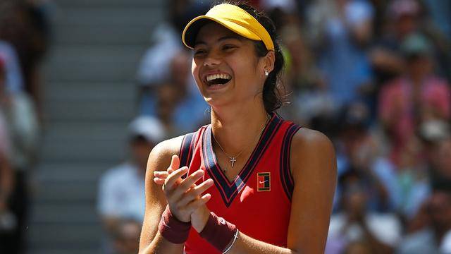 还是程帅澎 还是程帅澎