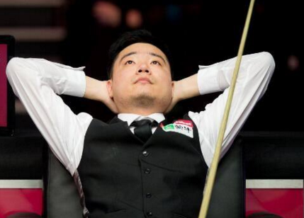 设计让更多 设计让更多