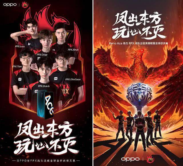 就像是一堂 就像是一堂