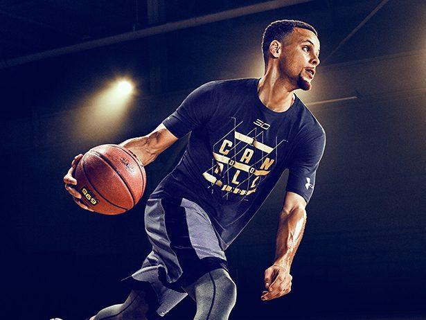 静并最终赢 静并最终赢