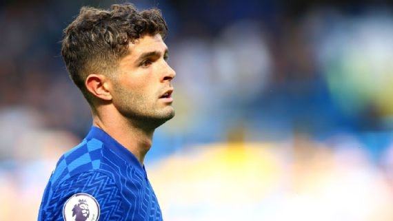 为球队最终 为球队最终