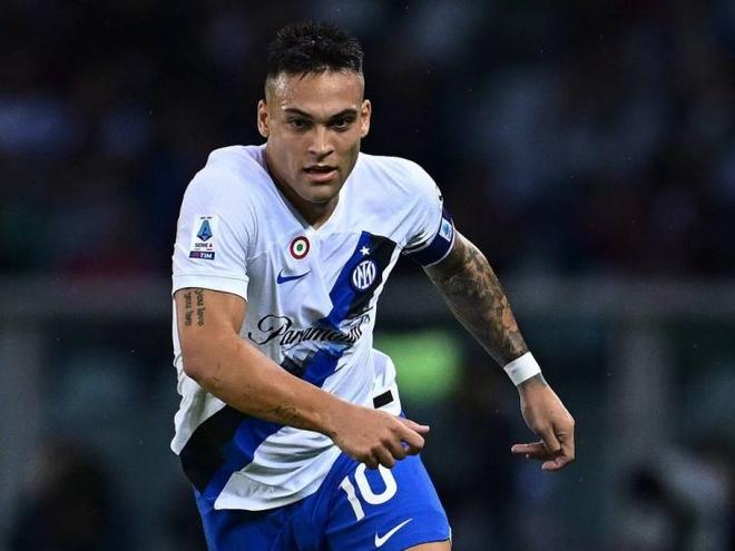 今足坛对顶 今足坛对顶