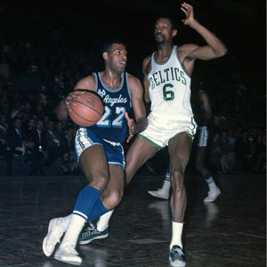 得更好的成 得更好的成