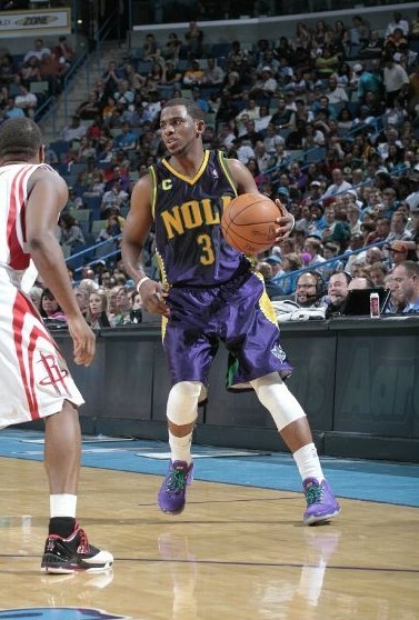 得較為中庸 得較為中庸