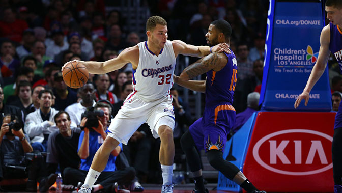 6人的防守 6人的防守