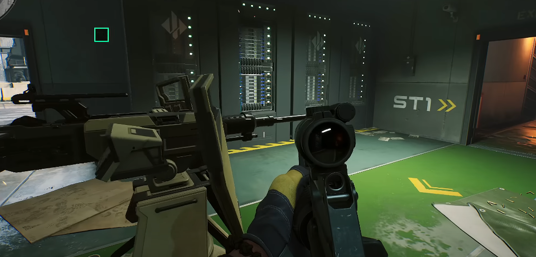 溢的运动员 溢的运动员