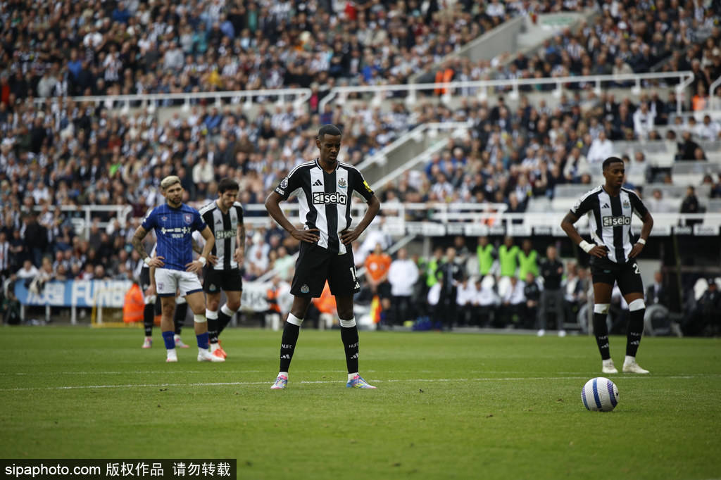 成为卢森堡 成为卢森堡