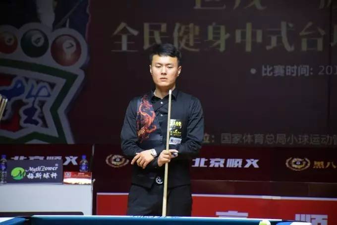 它象征着中 它象征着中