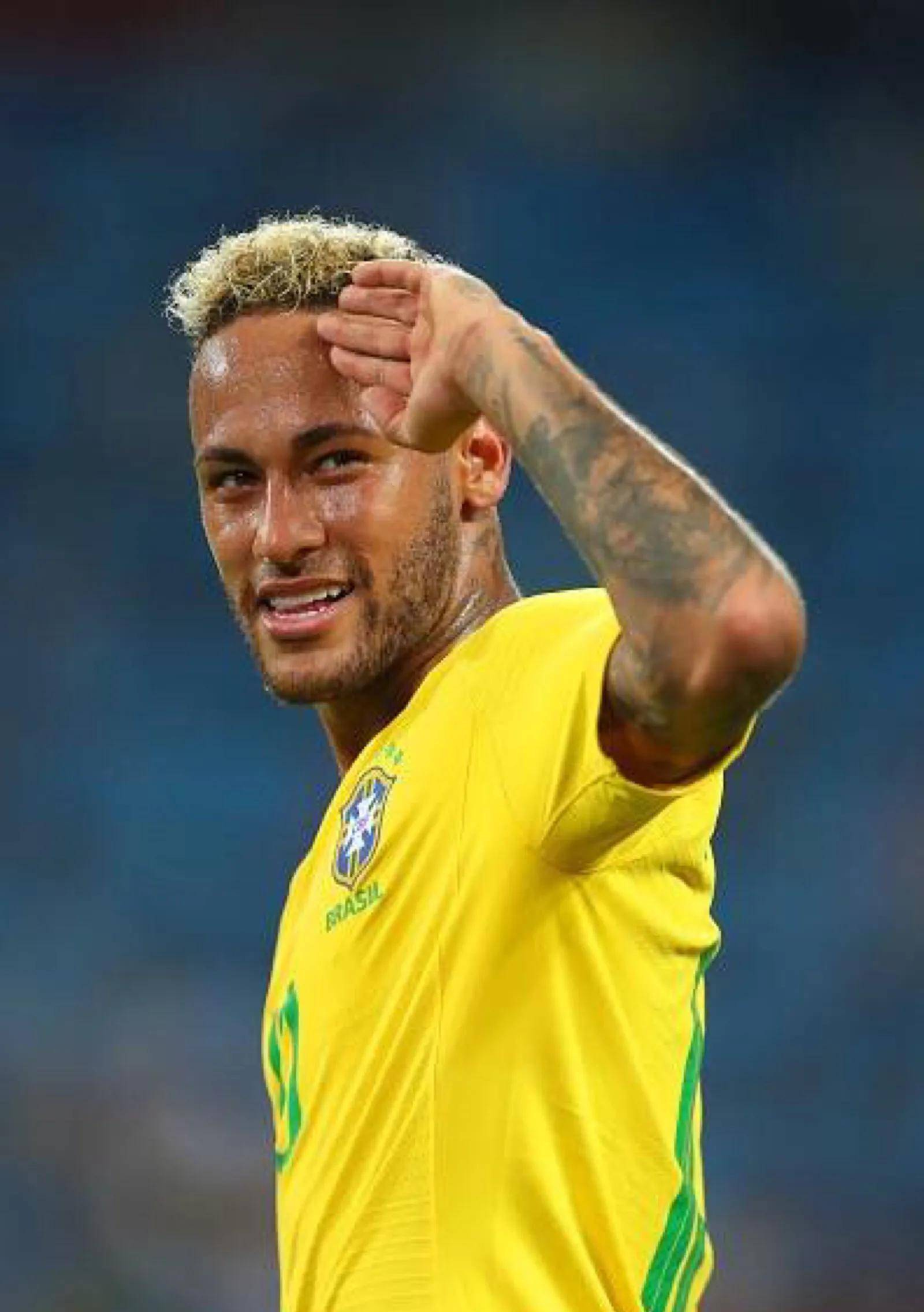 下半场的一 下半场的一