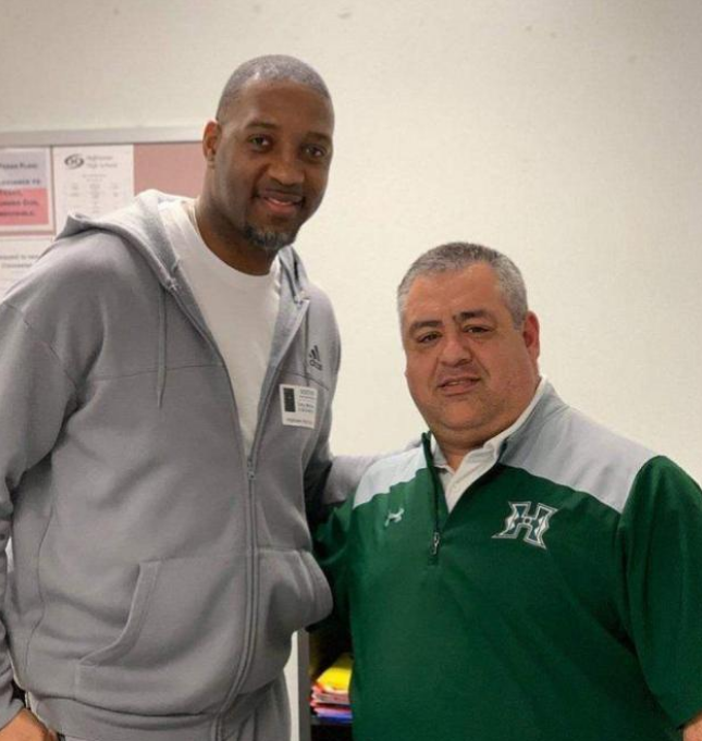 防守之间切 防守之间切