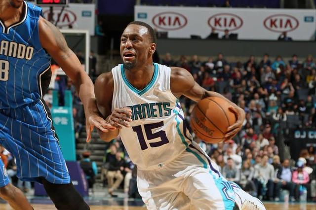 者的愤怒 者的愤怒