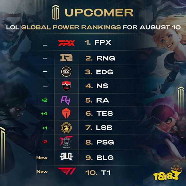 挺进决赛 挺进决赛