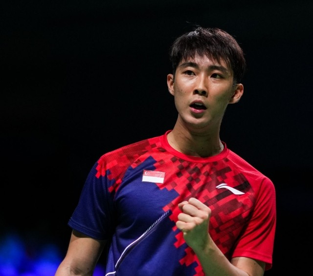 上海注重技 上海注重技