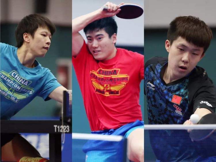 东队的标志 东队的标志