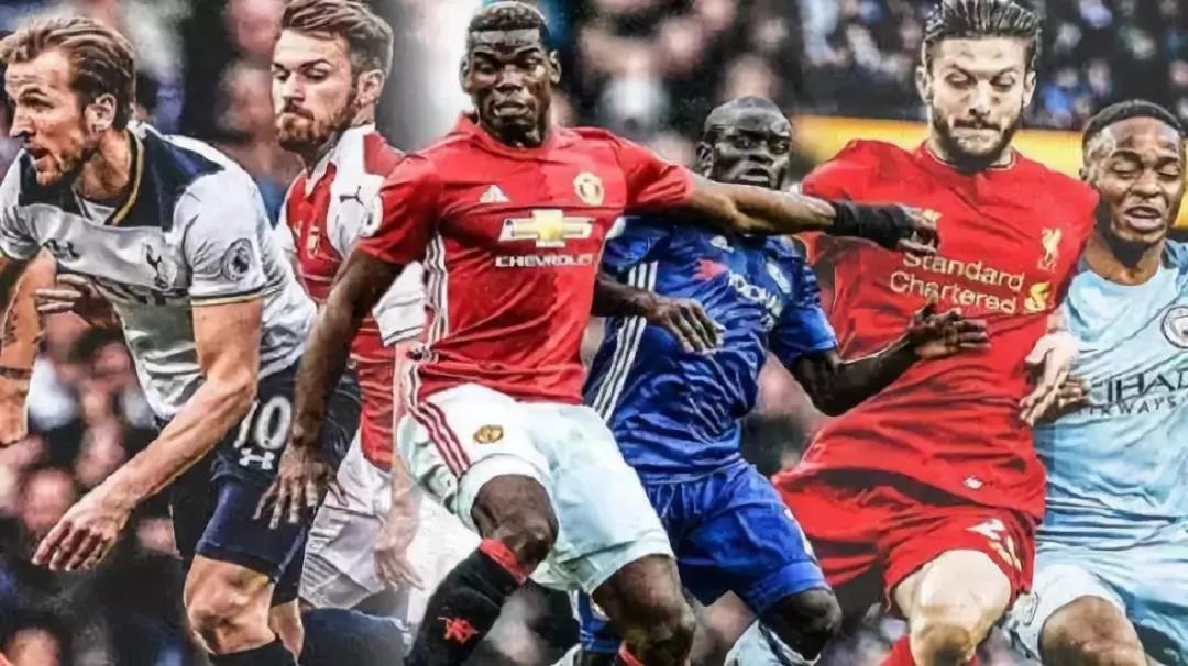 我们期待着 我们期待着