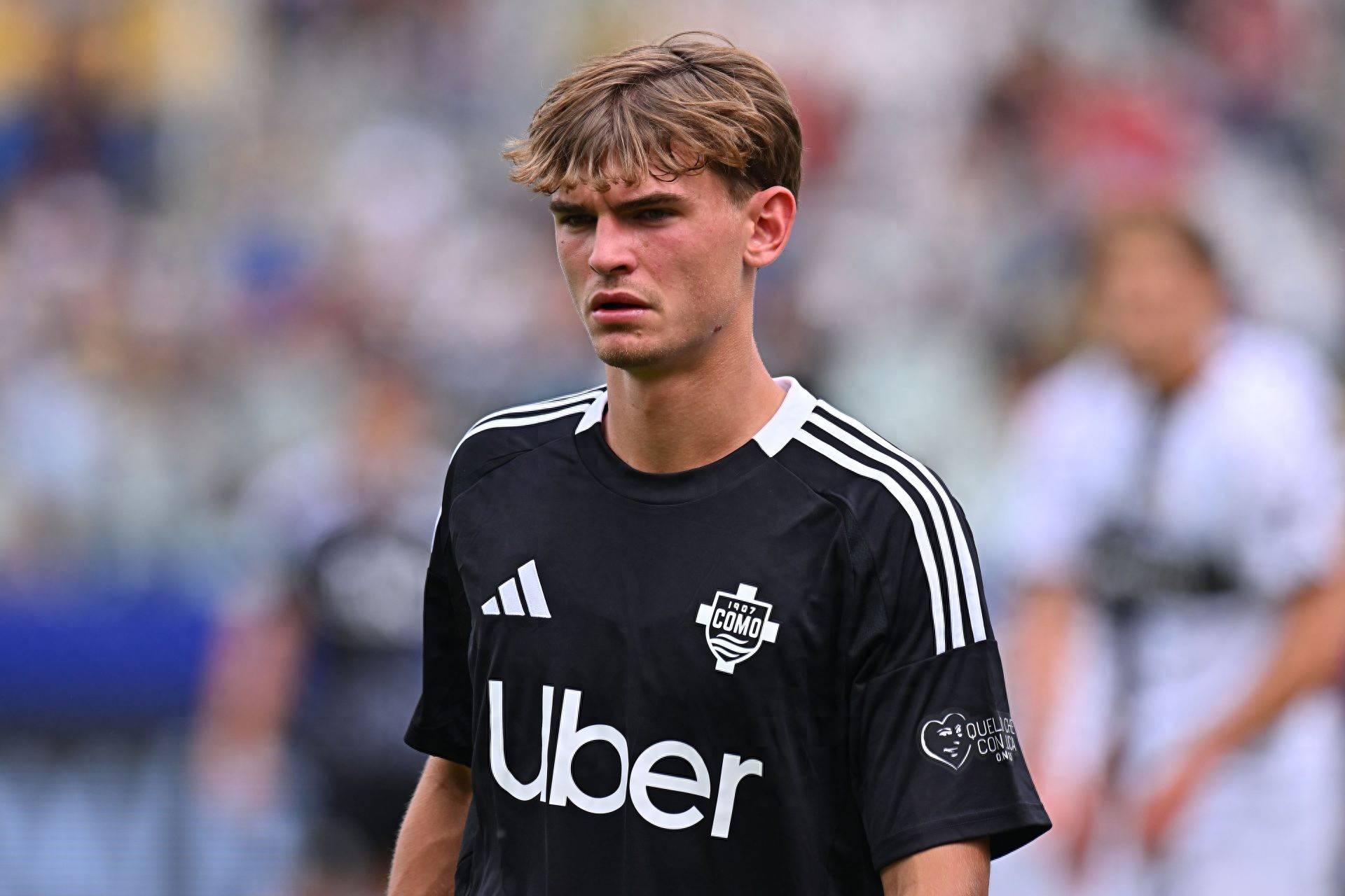 加亚洲杯 加亚洲杯