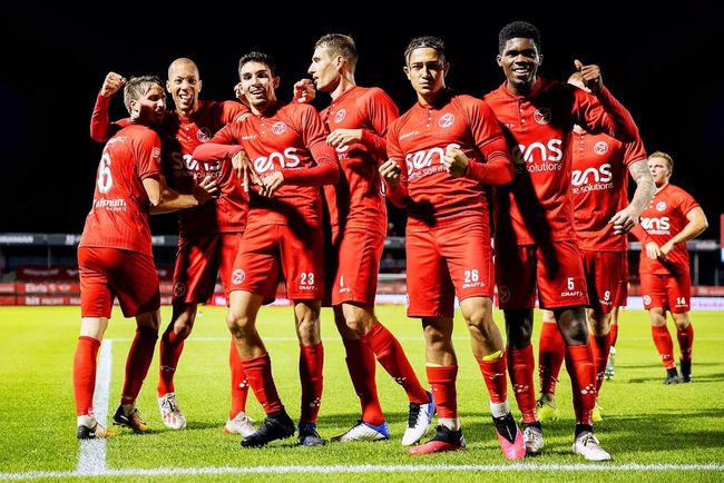 端缺乏有效 端缺乏有效