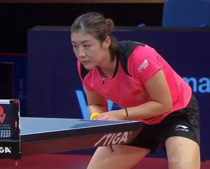 守端的表现 守端的表现