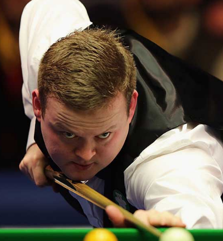 劃和科學管 劃和科學管