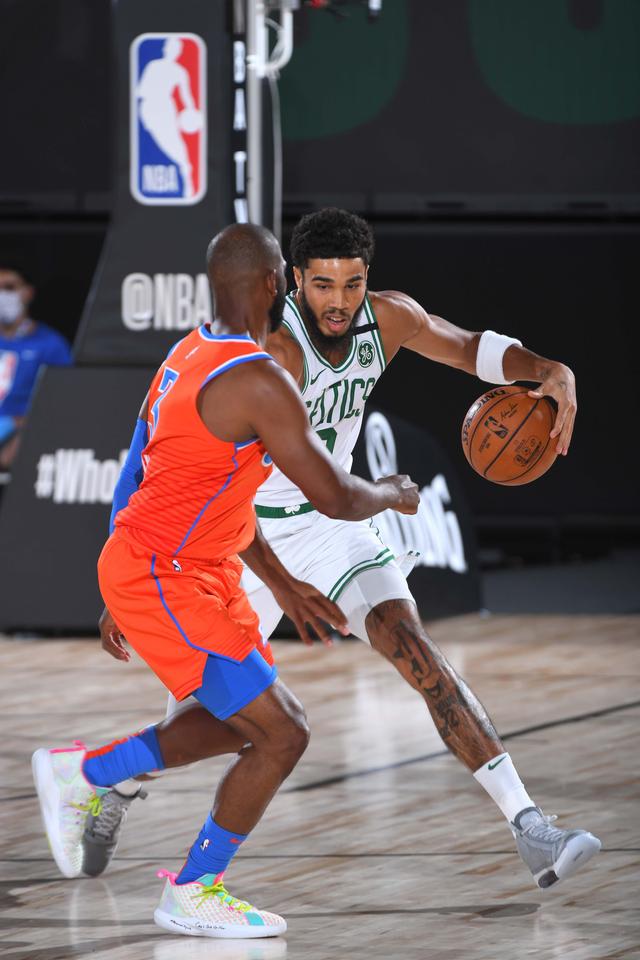 济高质量发 济高质量发