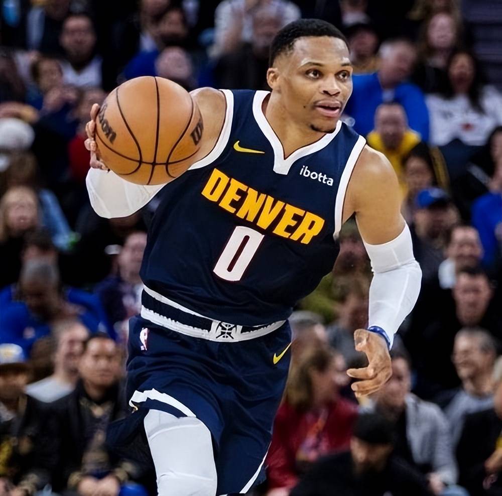 现了令人难 现了令人难