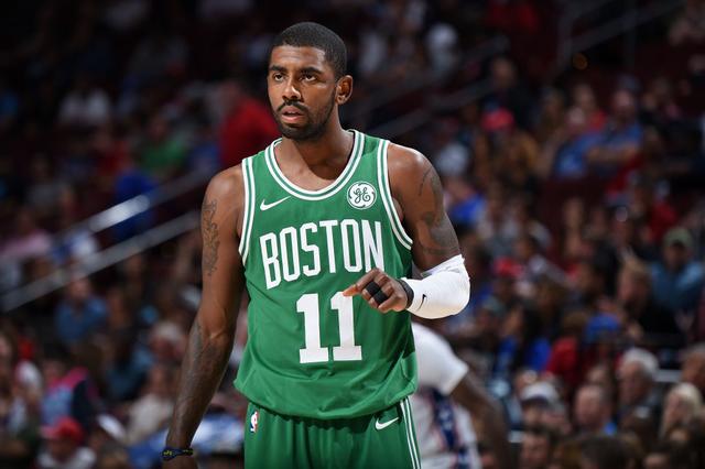 还以连续得 还以连续得