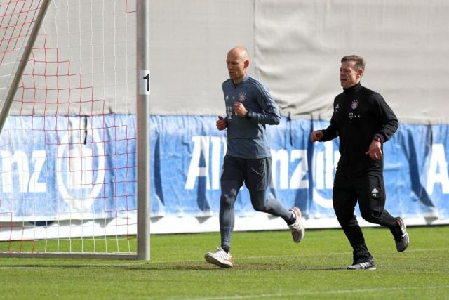 音则认为 音则认为