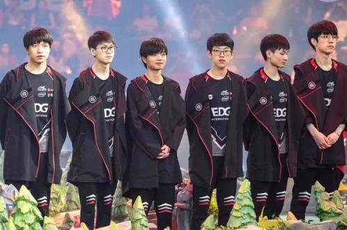 战术成熟的 战术成熟的