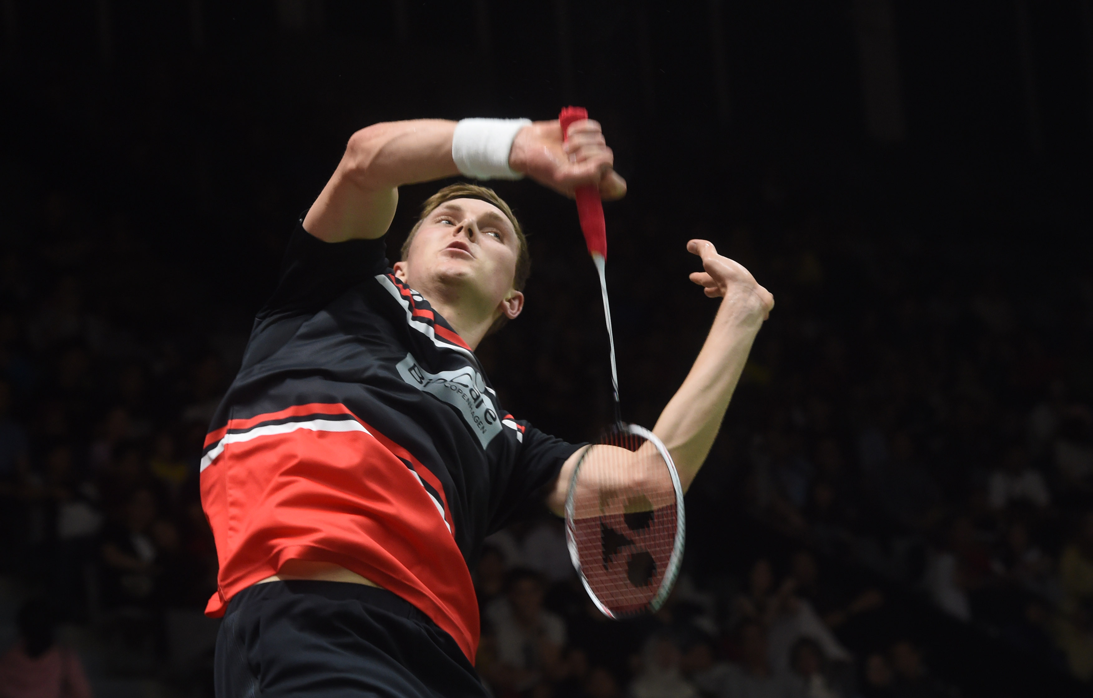 几场比赛 几场比赛