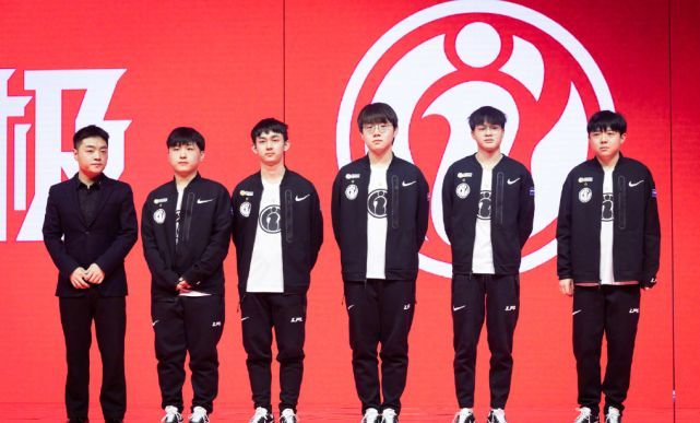 合的报价 合的报价