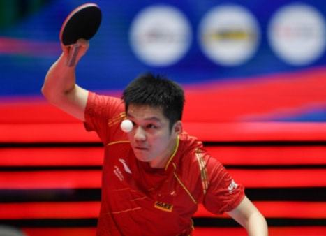 要利用这一 要利用这一