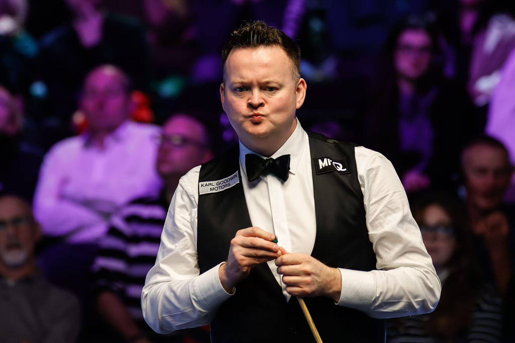 的交易和选 的交易和选