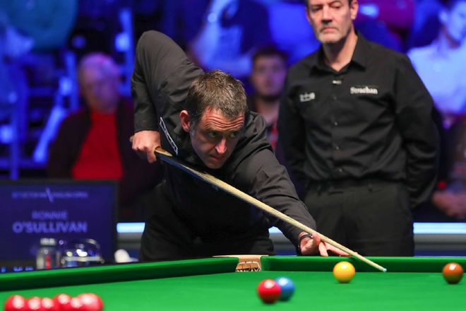 热火有可能 热火有可能