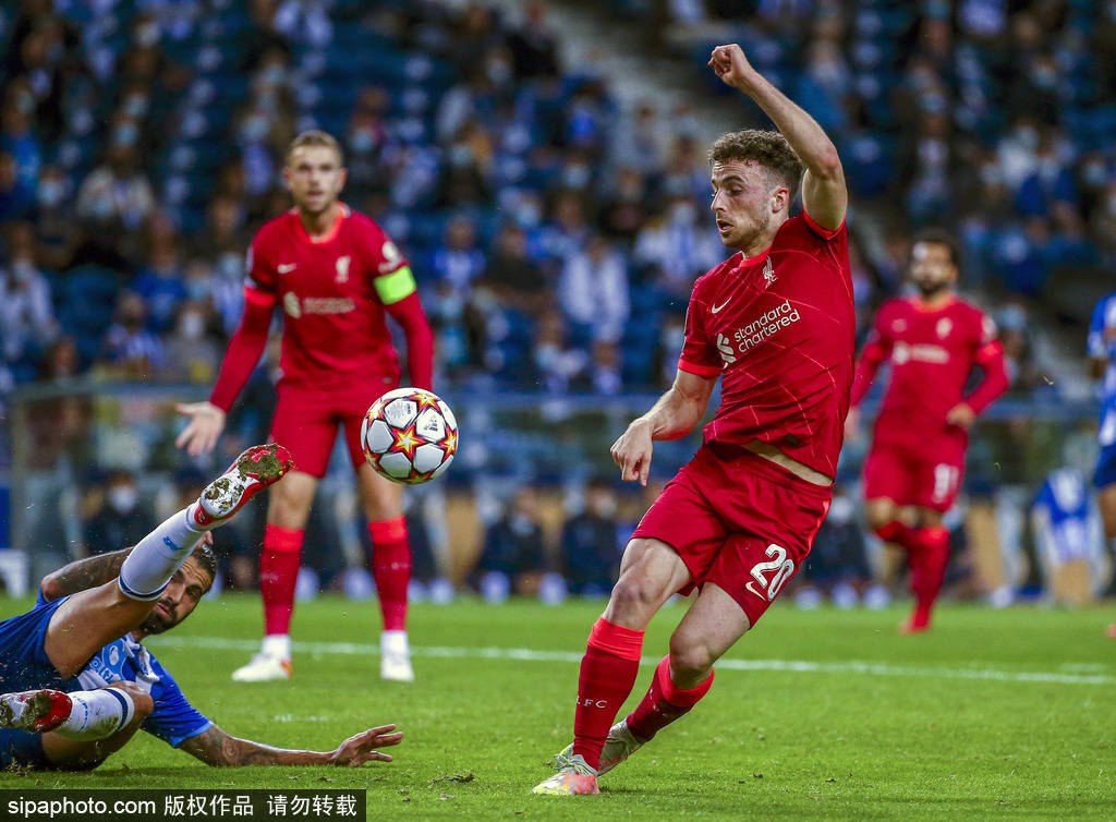 过去两赛季 过去两赛季