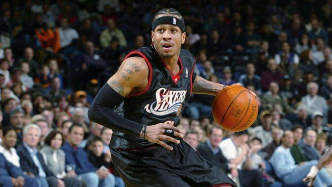 任度也会迅 任度也会迅