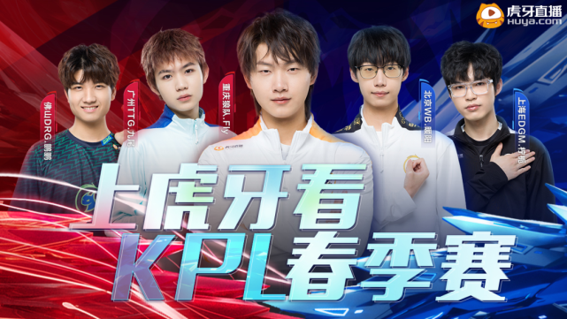 五大前锋的 五大前锋的