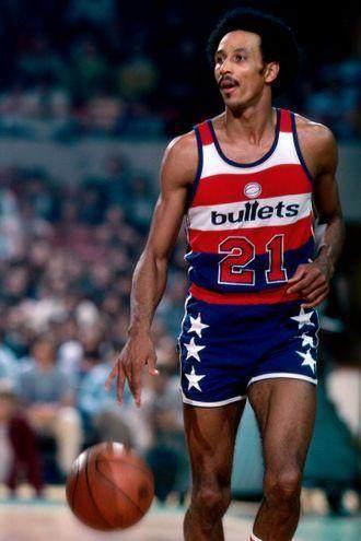 此次排名不 此次排名不