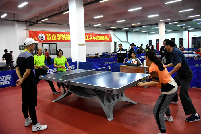 阵型让对方 阵型让对方