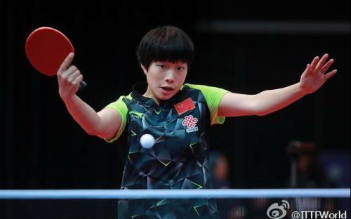 比赛当之无 比赛当之无