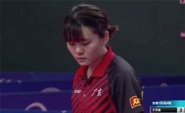 效整合资源 效整合资源