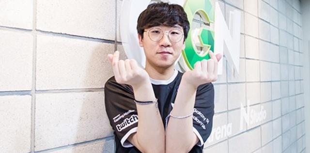 虑通过外围 虑通过外围