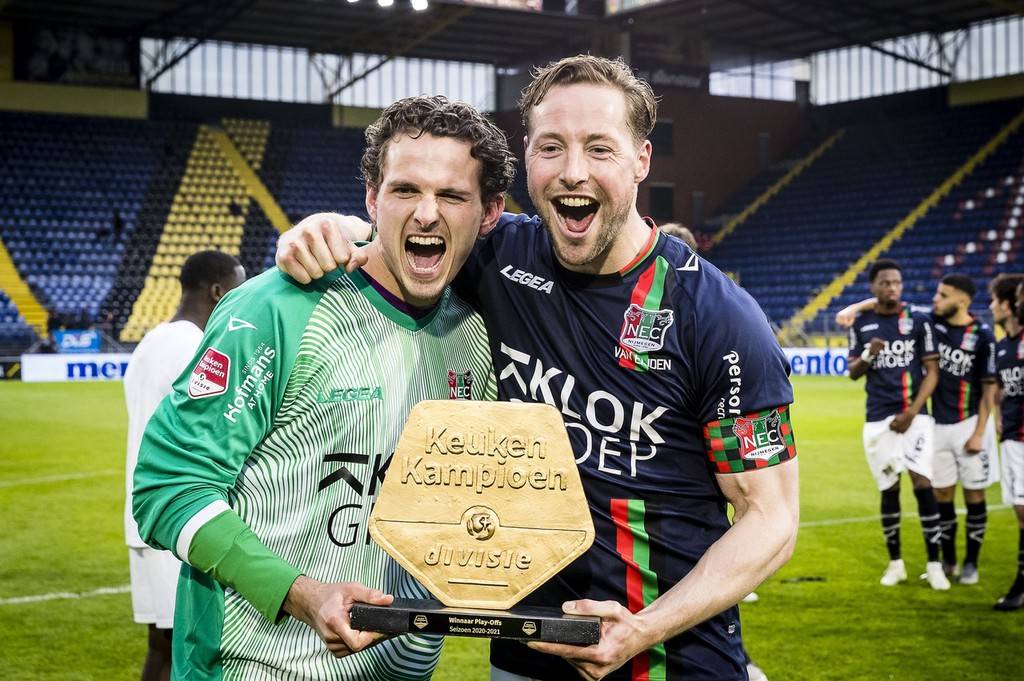 节奏掌控能 节奏掌控能