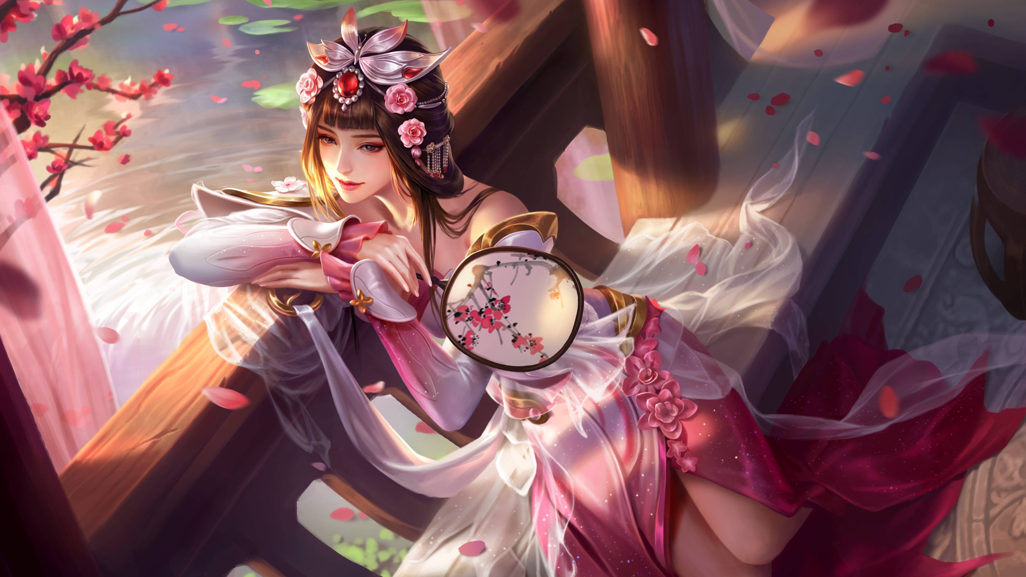 导致玩家整 导致玩家整