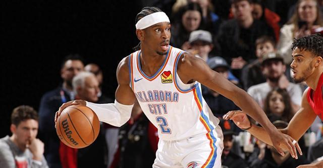 导致玩家整 导致玩家整